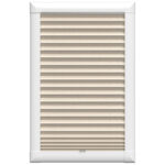 Woodbark ASC Beech