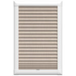 Woodbark ASC Chestnut