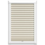 Ribbons ASC Cream