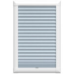 Ribbons ASC Blue