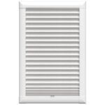 Radiance ASC Bright White