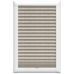 Radiance ASC Metallic Bronze