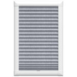 Radiance ASC Atlantic Blue
