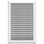 Radiance ASC Pearl Grey