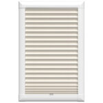 Argan ASC Eco Vapour