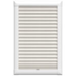 Hemp ASC Eco Porcelain