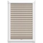 Shea ASC Eco Teak