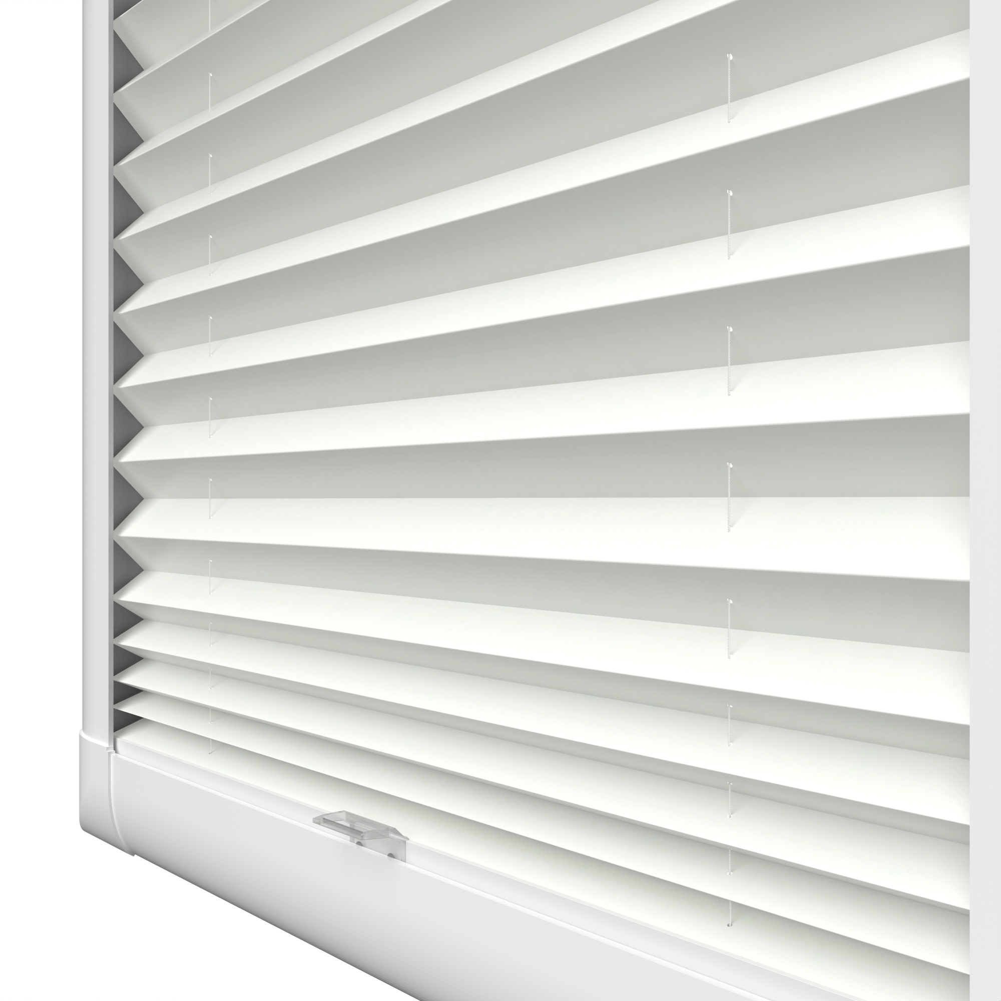 Infusion asc White Perfect Fit - Image 5