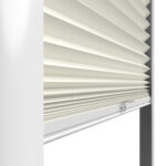 Infusion asc Cream Perfect Fit