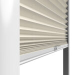 Infusion asc Ivory Perfect Fit