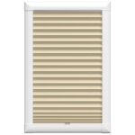 Infusion asc Beige Perfect Fit