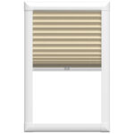 Infusion asc Beige Perfect Fit