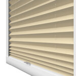 Infusion asc Beige Perfect Fit