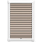 Infusion asc Taupe Perfect Fit