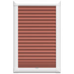 Infusion asc Terracotta Perfect Fit