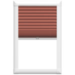 Infusion asc Terracotta Perfect Fit