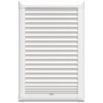 Hampton White