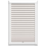 Perla FR ASC Satin