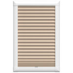 Perla FR ASC Bronze