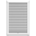 Perla FR ASC Iron