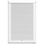 Hive Plain White Perfect Fit