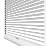 Hive Plain White Perfect Fit
