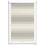 Hive Plain Cream Perfect Fit