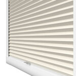 Hive Plain Cream Perfect Fit