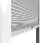 Hive Plain Iron Perfect Fit
