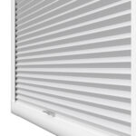 Hive Plain Iron Perfect Fit