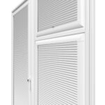 Hive Plain Iron Perfect Fit