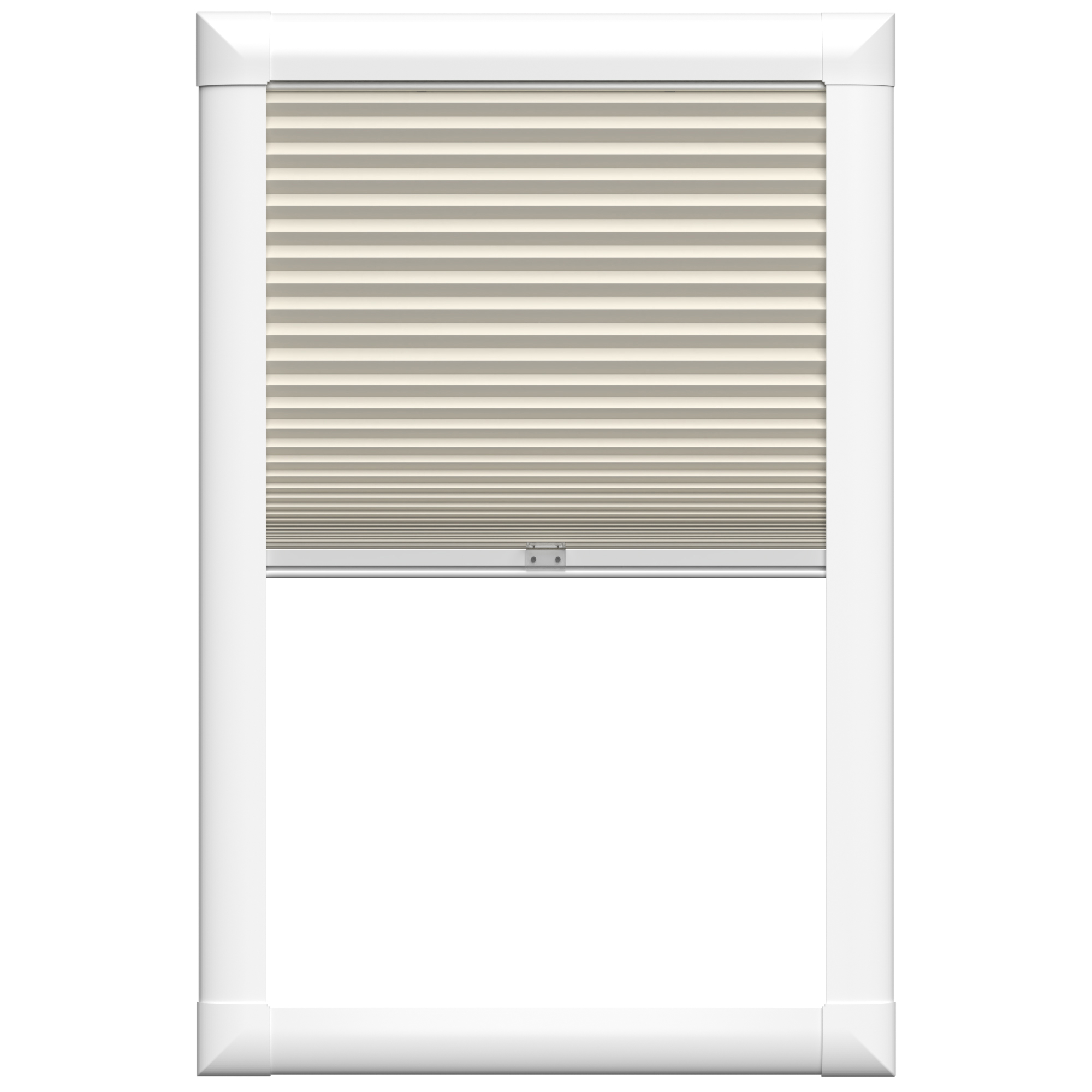 Hive Blackout Cream Perfect Fit - Image 2