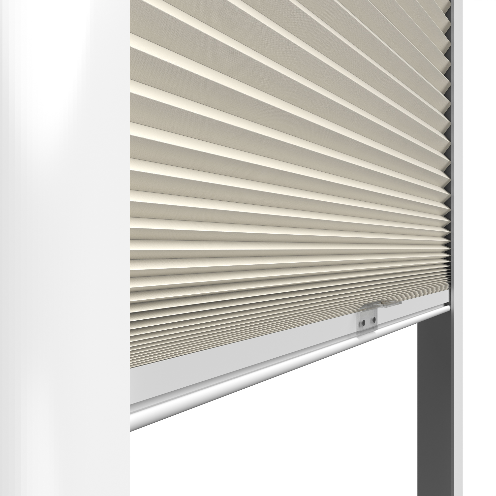 Hive Blackout Cream Perfect Fit - Image 4