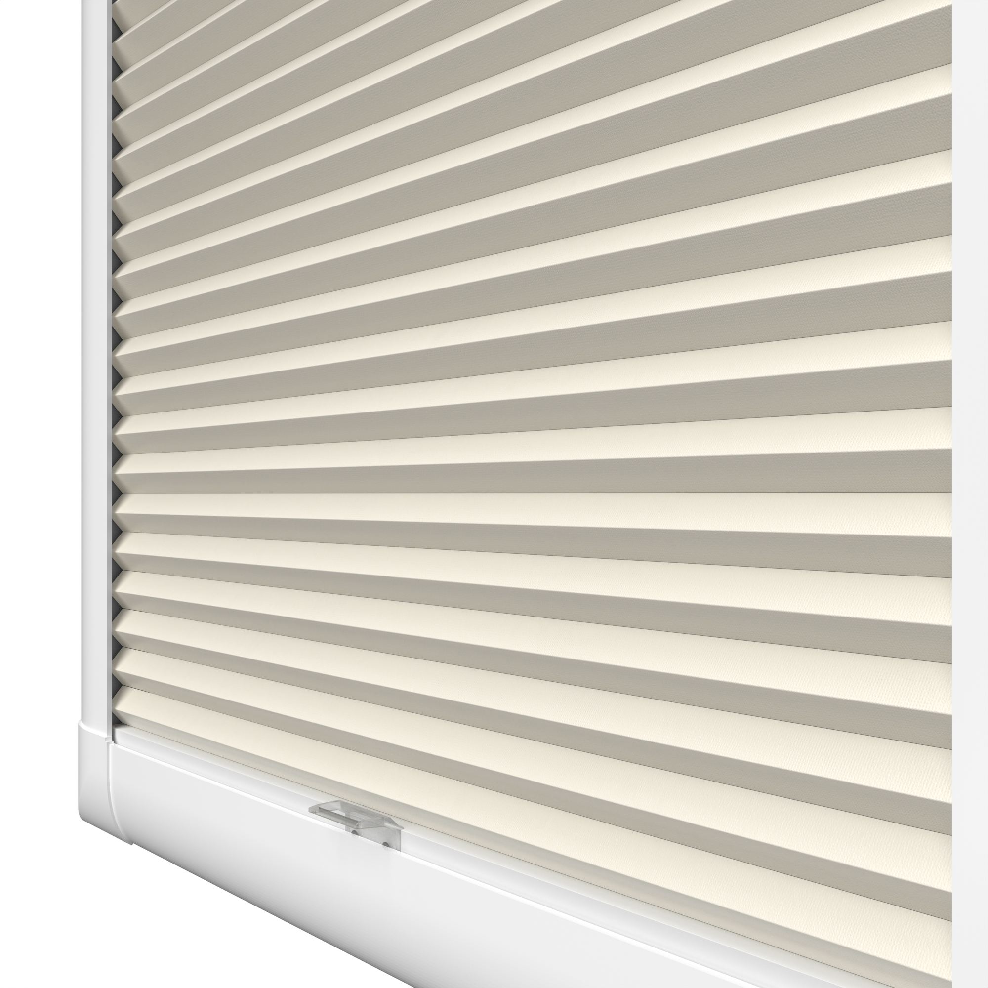 Hive Blackout Cream Perfect Fit - Image 5