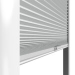 Hive Blackout Iron Perfect Fit
