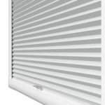 Hive Blackout Iron Perfect Fit
