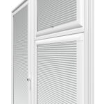 Hive Blackout Iron Perfect Fit