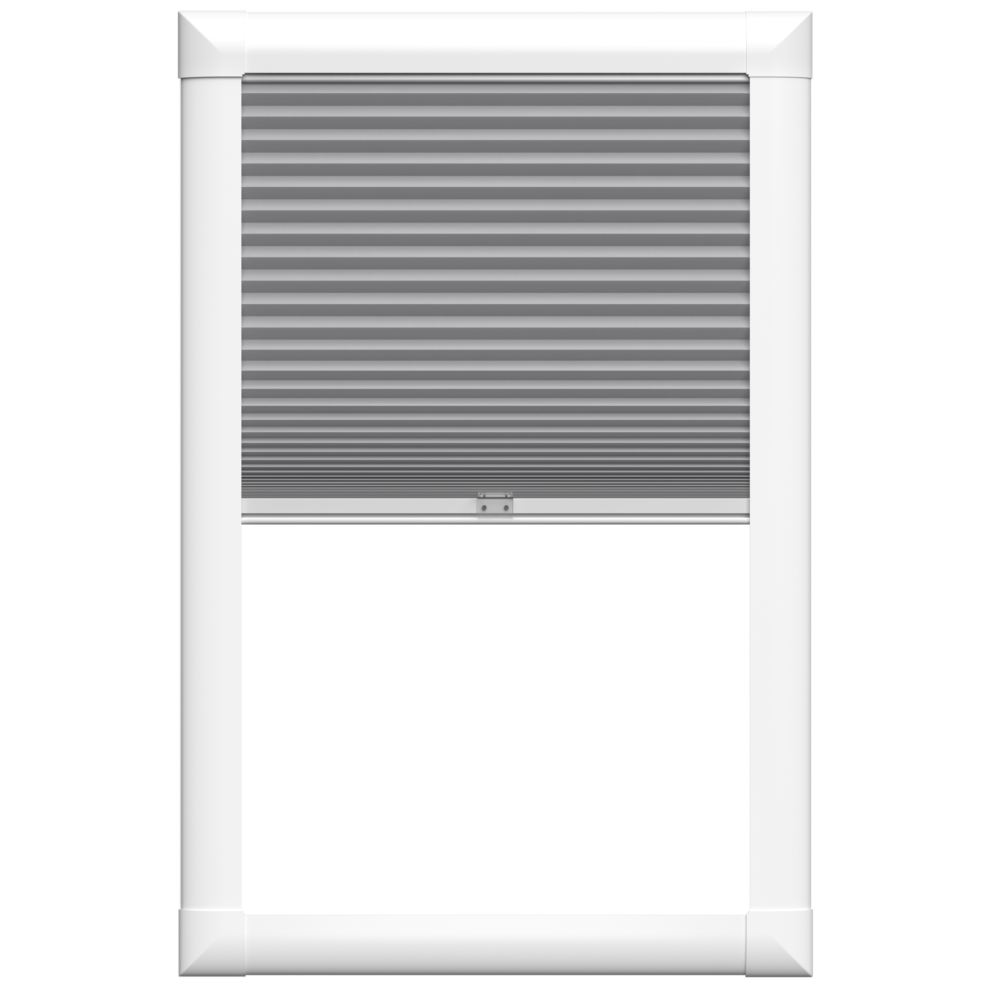 Hive Blackout Concrete Perfect Fit - Image 2