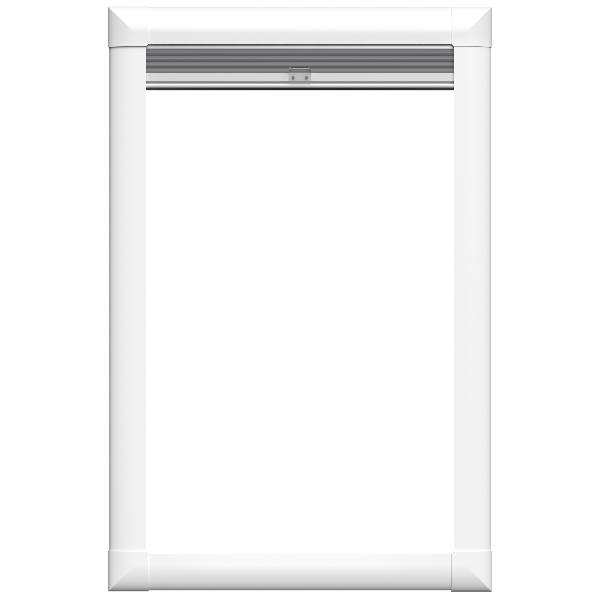 Hive Blackout Concrete Perfect Fit - Image 3