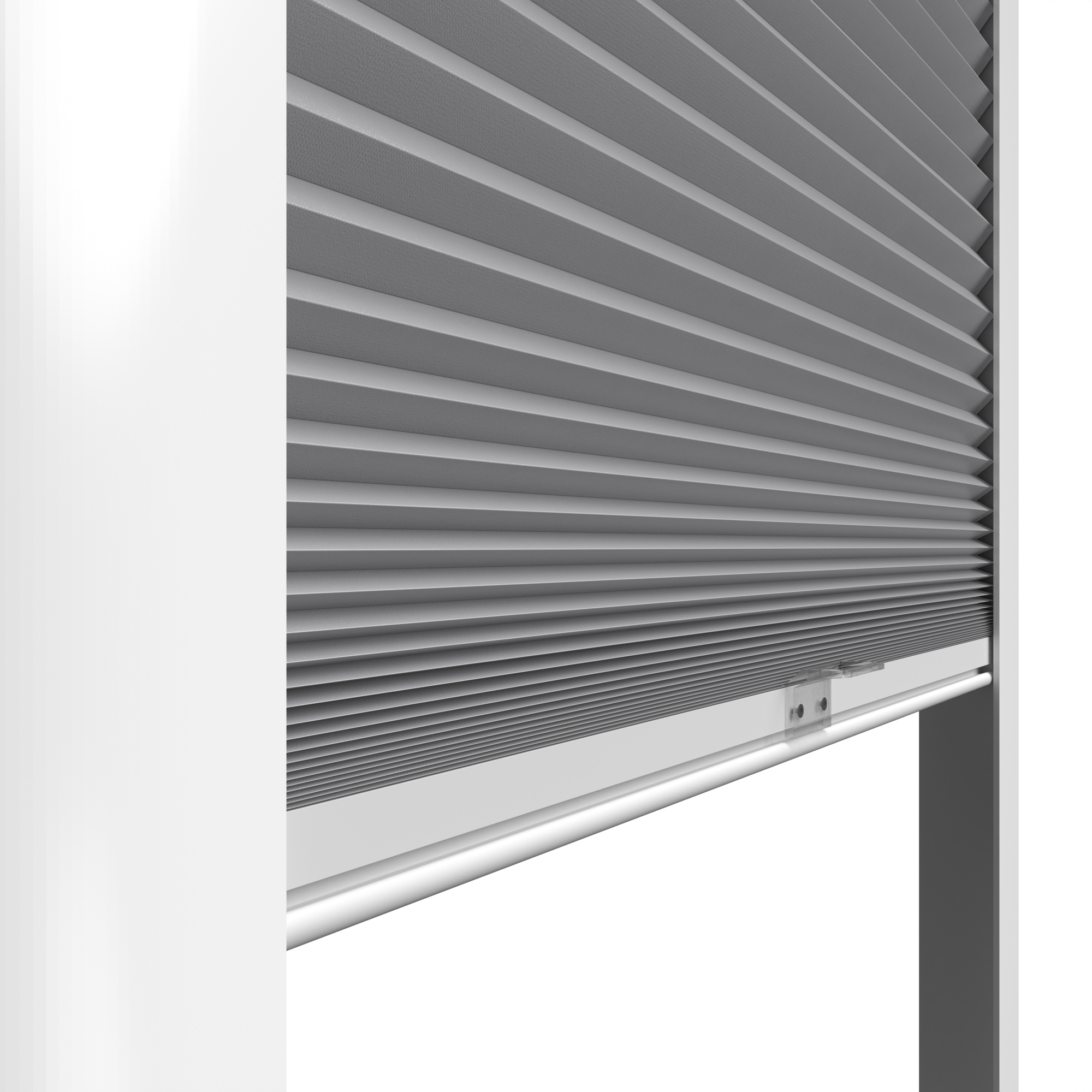 Hive Blackout Concrete Perfect Fit - Image 4