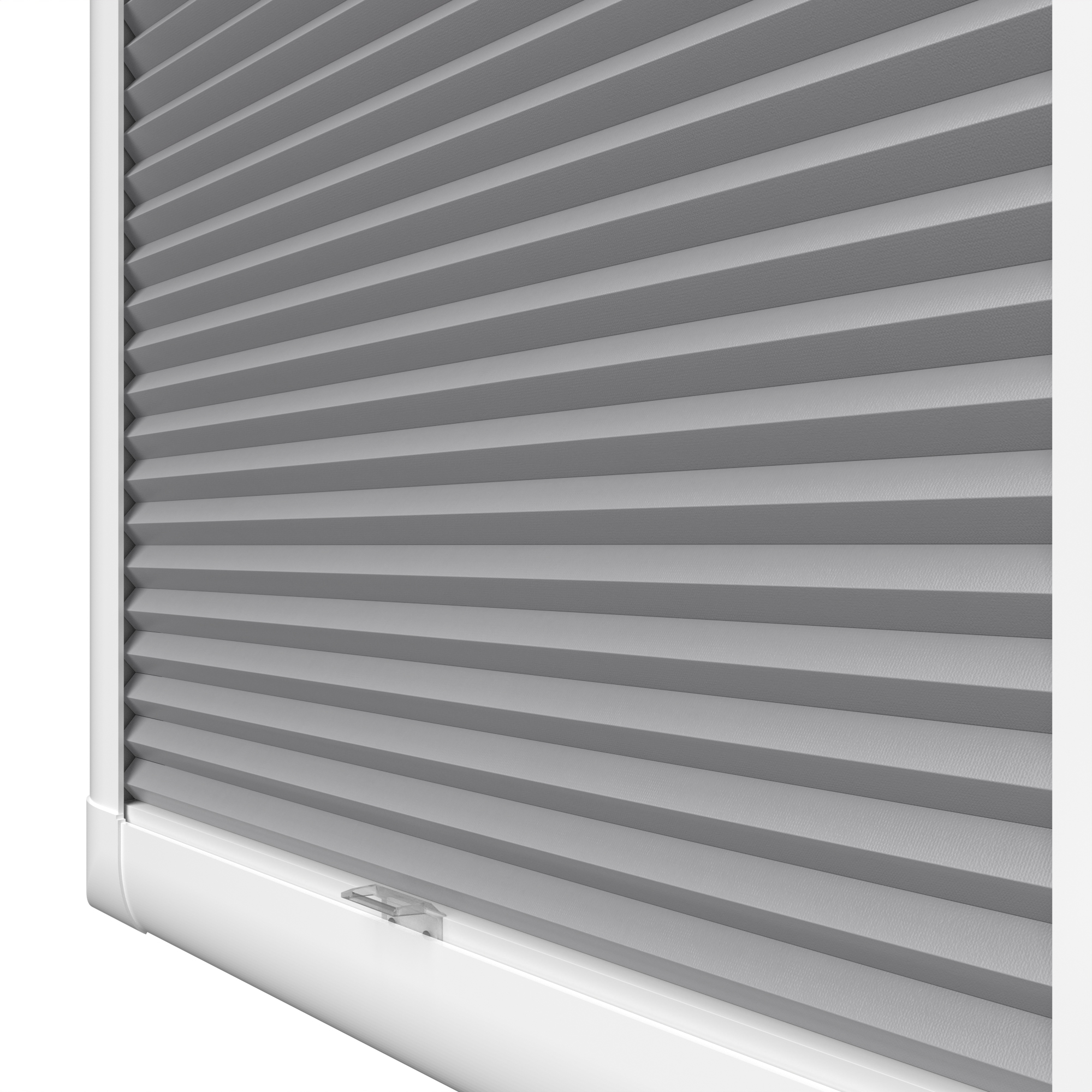 Hive Blackout Concrete Perfect Fit - Image 5