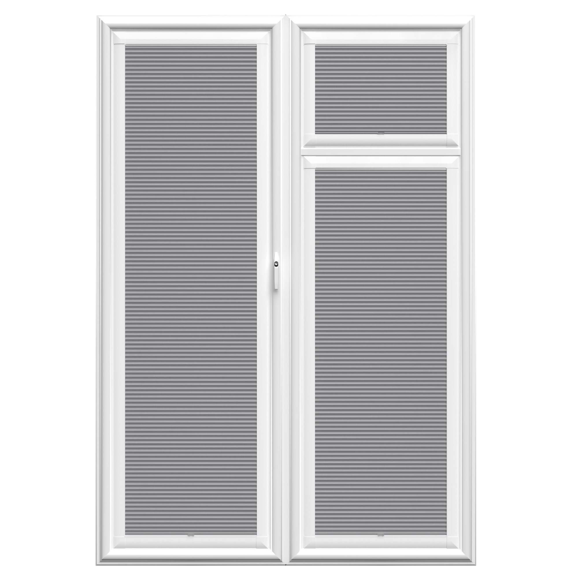 Hive Blackout Concrete Perfect Fit - Image 6