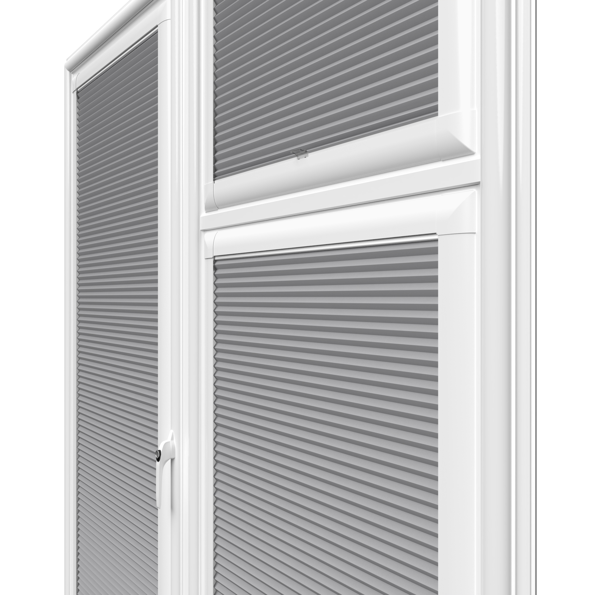 Hive Blackout Concrete Perfect Fit - Image 7