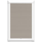Hive Deluxe Nutshell Perfect Fit