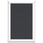 Hive Deluxe Onyx Perfect Fit