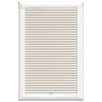 Hive Gratia Pearl Perfect Fit