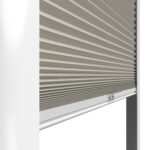 Hive Silkweave Hills Perfect Fit
