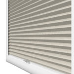 Hive Silkweave Hills Perfect Fit