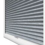 Hive Silkweave Raven Perfect Fit