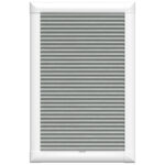 Hive Silkweave Ash Perfect Fit